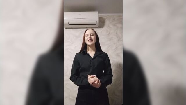 Video by многопрофильный колледж истис юургу