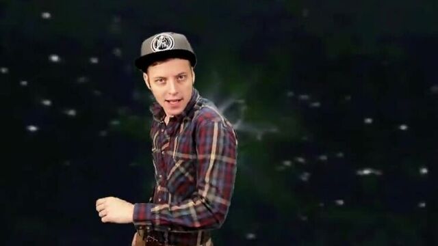 Enjoykin — он показывал писюн(feat. ник черников)(2)