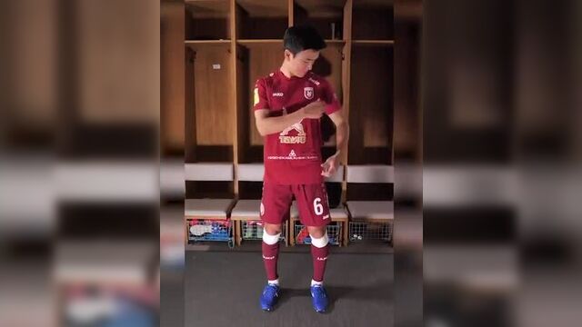 Хван ин бом