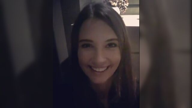 Лейла лидия тугутлу #pelin