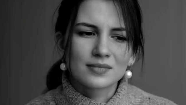 Асадов — когда мне встречается в людях дурное