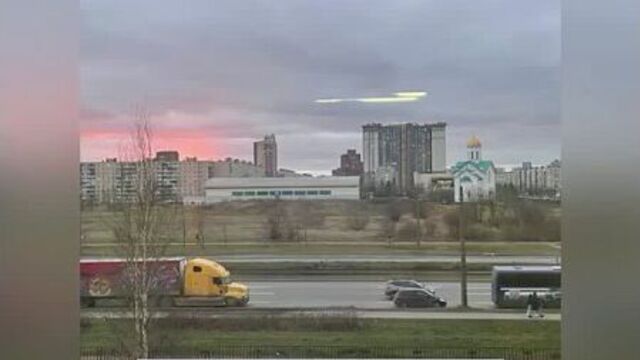 Video by подслушано у медиков ленобласти