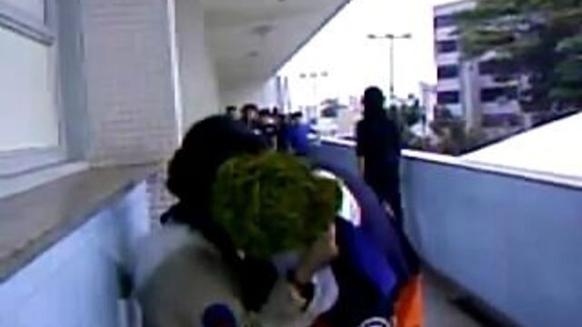 [наруто и хината поцелуй косплей|naruhina beijo na animego]