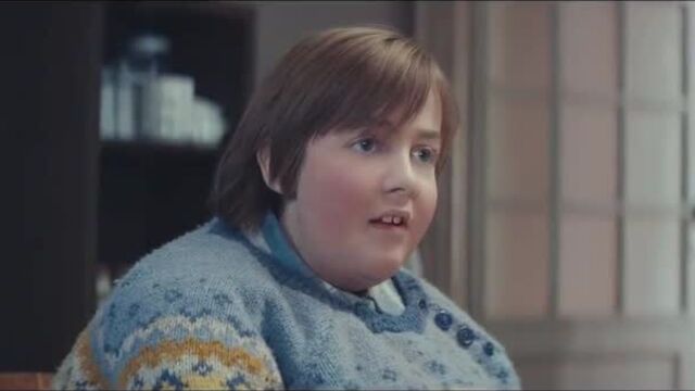 Ты есть то, что ты ешь!