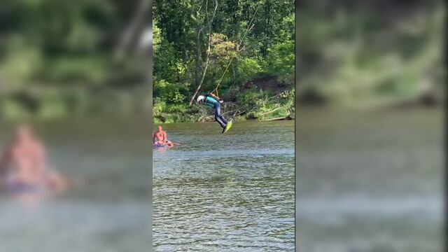 Video by эко-отель маяк