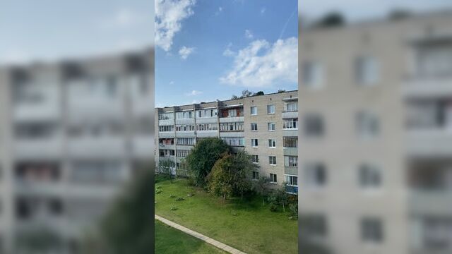 Video by подслушано в городе кременки