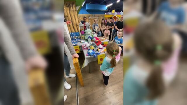 Лотерея 27.03.22 