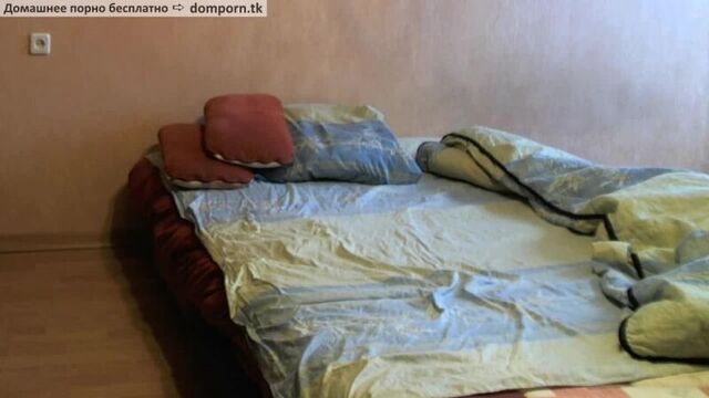 Частное порно принуждение