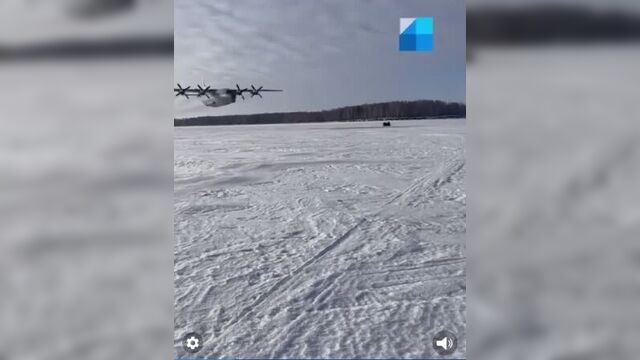 Video by сообщество академгородка | новосибирск