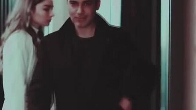 Мистер совершенство джанер джиндорук стужа