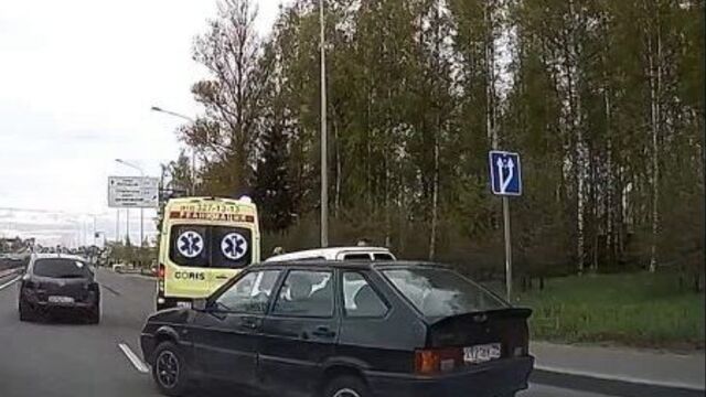 Video by autodoc.ru | автодок | рязань