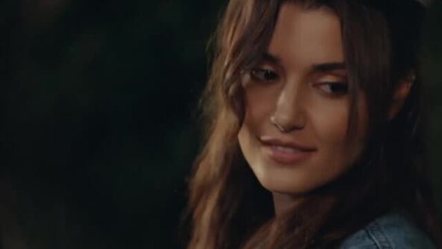 Постучись в мою дверь 8 серия - 2 анонс русская озвучка