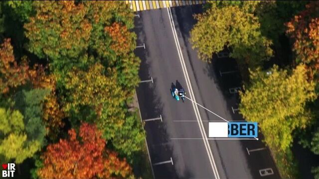 Урал боббер (шоу | ирбит)