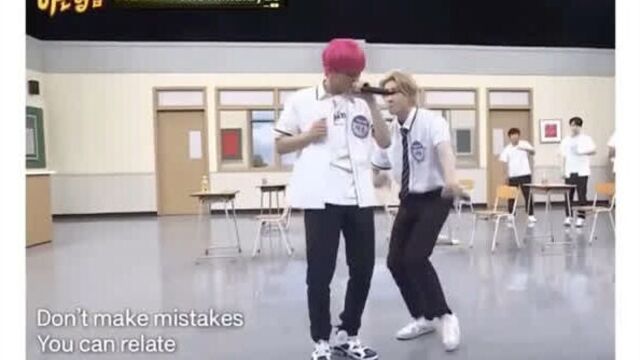 Отвал бошки