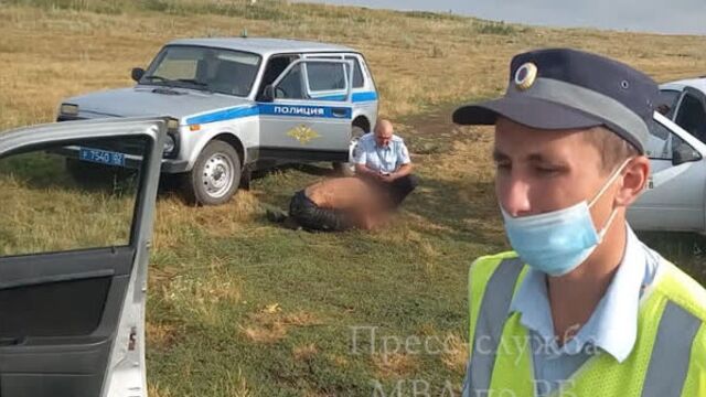 Video by чёрный список города салават