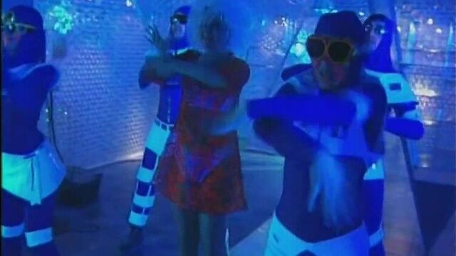 Натали - морская черепашка по имени наташка