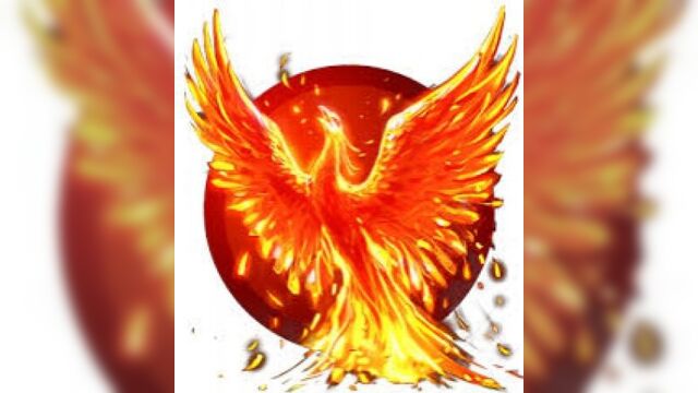 Мончегорский центр недвижимости