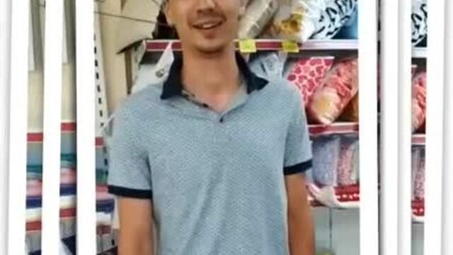 Розыгрыш сувенирный склад