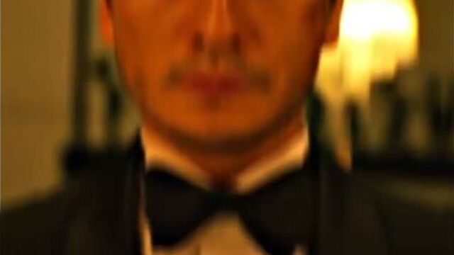 Sangwoo | squid game edit