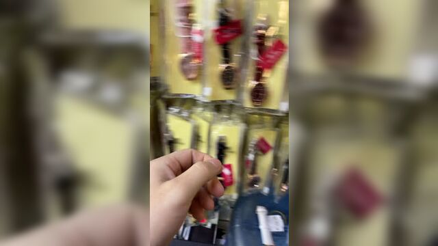 Video by оптовый рынок тяк москва в люблино / поставщики