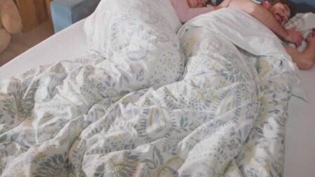 Video by топ-шоп | top-shop