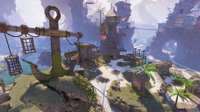 Video by colizeum | сеть компьютерных клубов