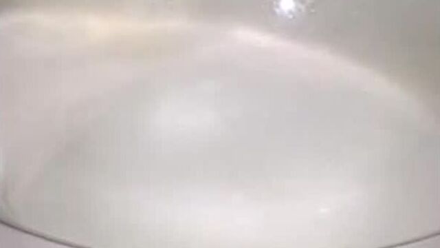 Каталитическое окисление глюкозы