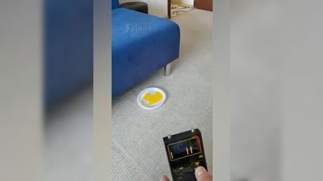 Video by подслушано орск