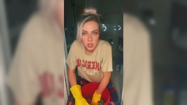 Екатерина шумская