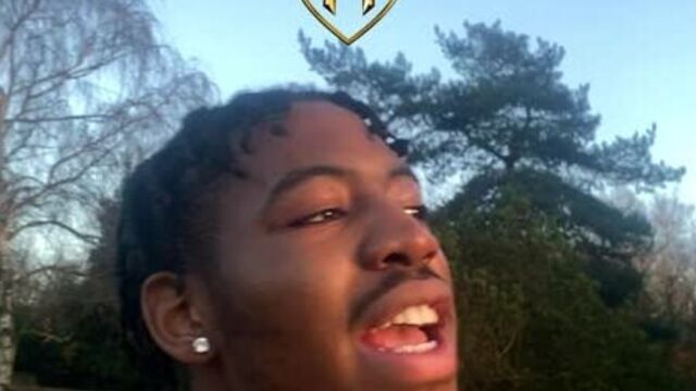 Fifa 21 | команда года (toty)