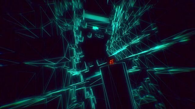 Biodrone от nl international – клеточный агент