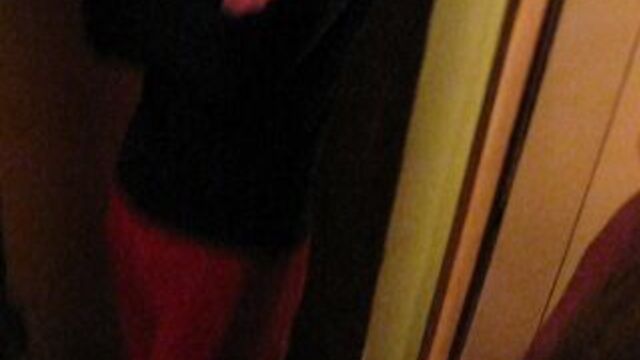 Сериал "восьмидесятые" видео со съемки