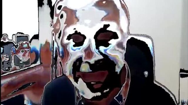 Узнали? согласны?