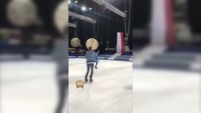 Максим траньков инстаграм 16-04-18