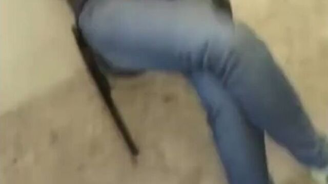 Ай донт ноу