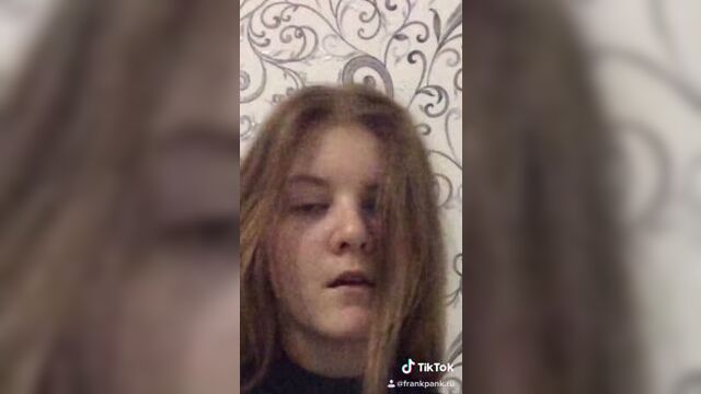 Паровозик тыр-тыр-тыр 