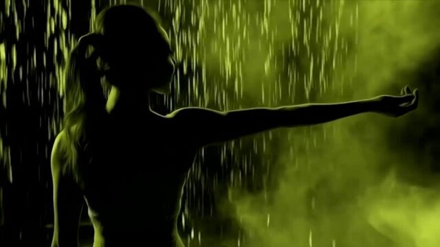 Шура - подруга