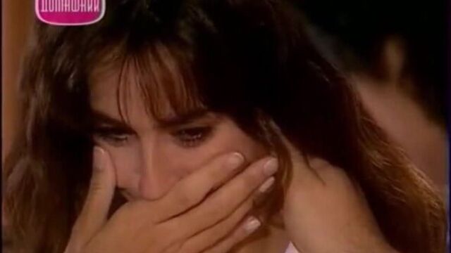 Жади маиза лукас я тоже его люблю❤⚡✨