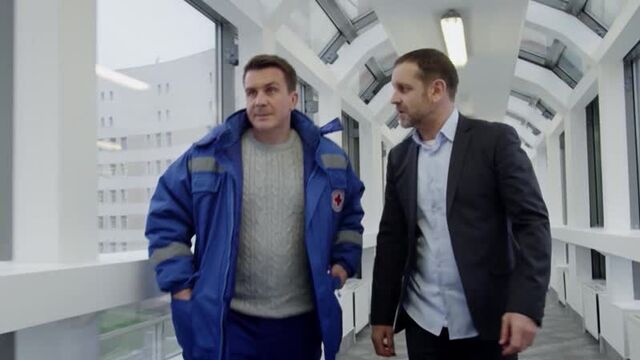 «невский. тень архитектора» - новые серии сегодня в 21:00 на нтв