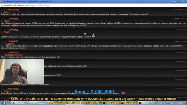 Video by социализация папича