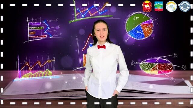 Городской конкурс «ученик года - 2021». кашапова алина, школа №109.