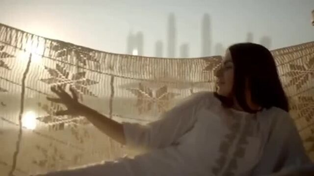 Video by турагентство луганск | coraltravel