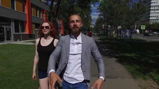 Ларионов бар и гриль. ресторан под ключ. как открыть прибыльный ресторан