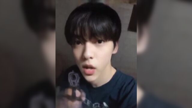 Ошихитео от кайби