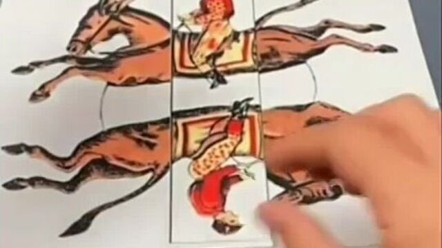 Video by техникум