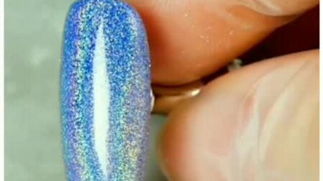 Простые дизайны ногтей для новичков