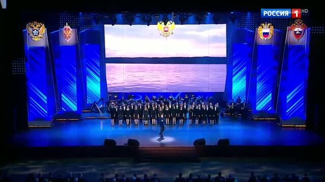 Денис вертунов "золотые рассветы"