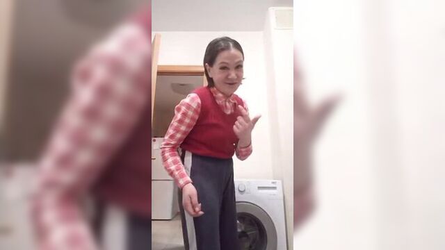 Витя решай сам