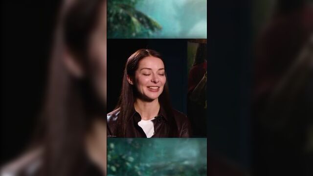 Актёры русского дублежа