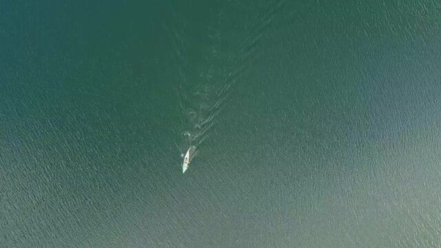 Video by подслушано в себеже